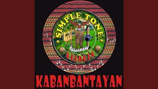 Kabanbantayan