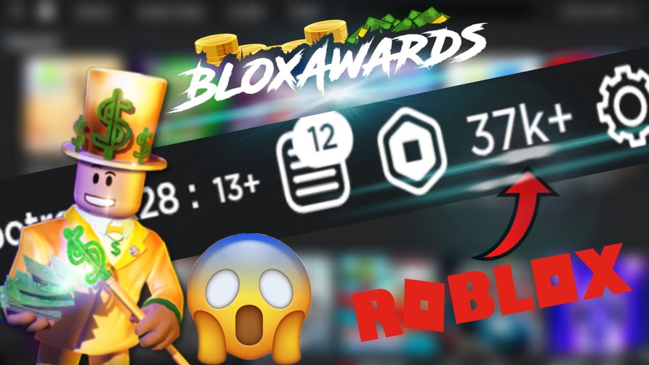 Roblox Como Tener Robux Gratis Sin Pagar