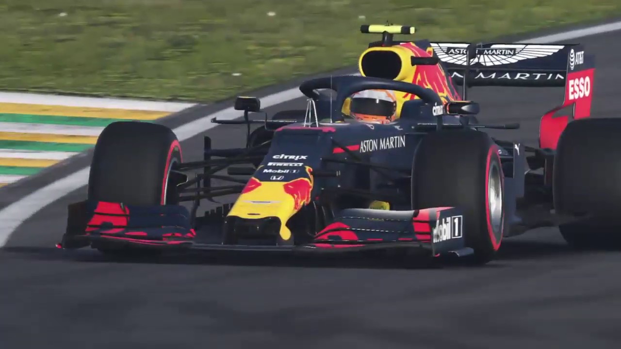 f1 brazil live stream