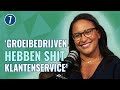  ondernemer anouk steenbruggen stone  bridges verovert markt van klantenservice 