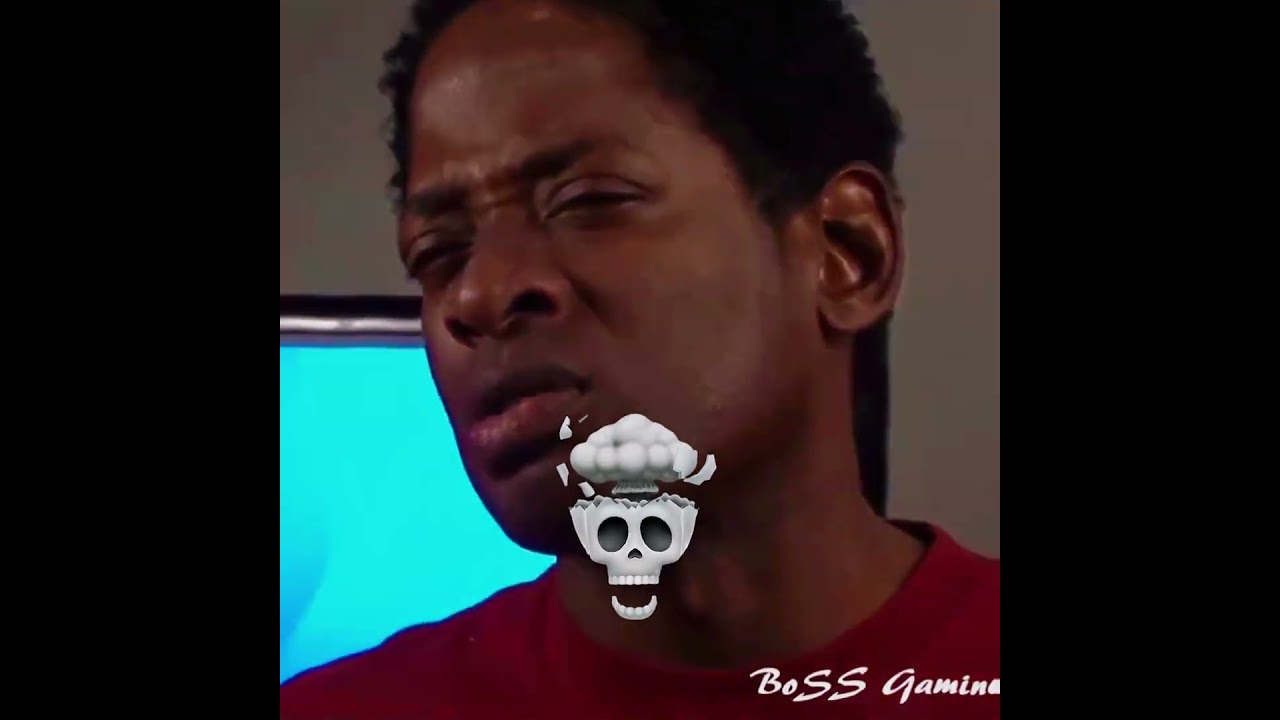 Kratos voice actor then part 2..☠️🔥[4K] 