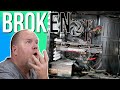 UPGRADING COMPUTER | RYZEN TO 3RD GEN