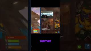 DaVinci, Hola Gato, Bee Collab: Server Memories Captured! #shorts