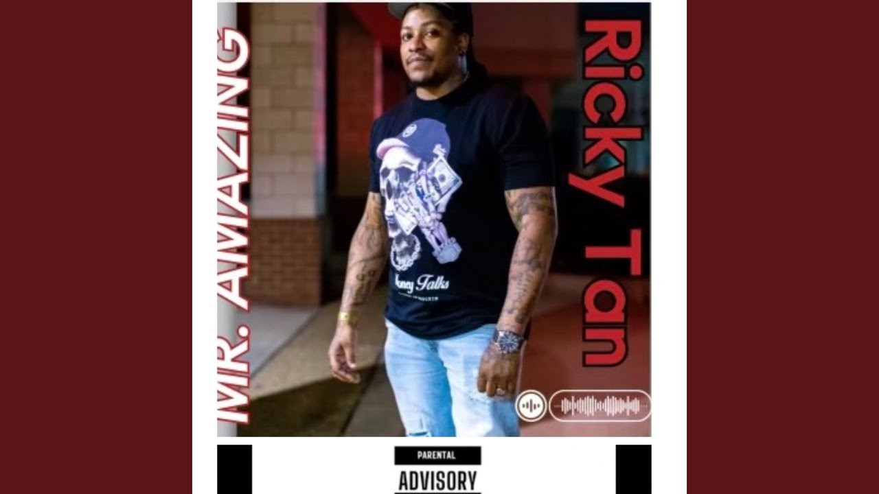 Watch SO-ICY on YouTube Watch SO-ICY on YouTube