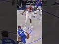 “You Won’t Believe This Dunk 😱🔥” #viral #nba #foryourpage #highlights #shorts #basketball