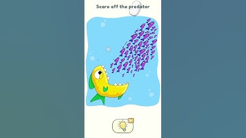 dop2 (delete One part) level 996 walk through #viralvideo #tarding