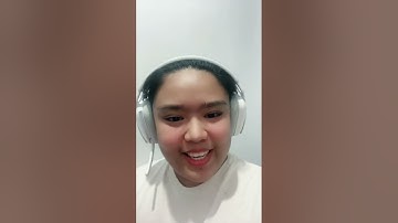 Hello Rache Phone Handling Practice - Recommendations Protocol (Healthcare account mock call)