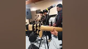 Grupo la fuerza