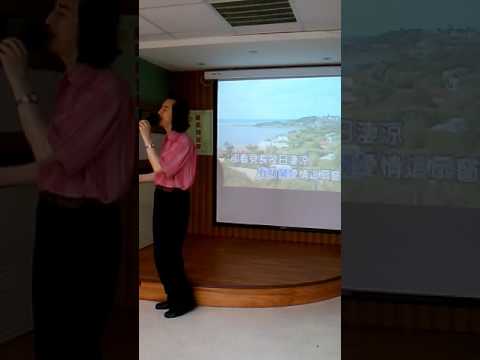 國語歌曲   情網 ( 張學友主唱 )劉虞瑞詞伍思凱曲~每天錄影很認真唱~陳星福~老人站第6O7首