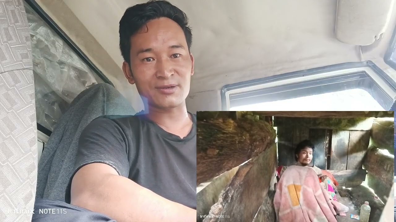 I'm making this video because l need help from u guys! 