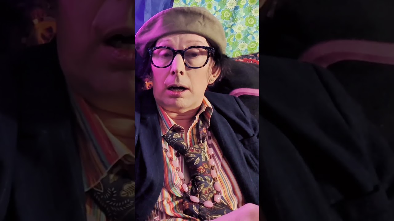 General Strike NOW  Shut Down the System!