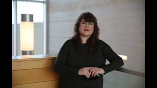 CareerPLUS - Be Seen: Developing Your Personal Brand Profile