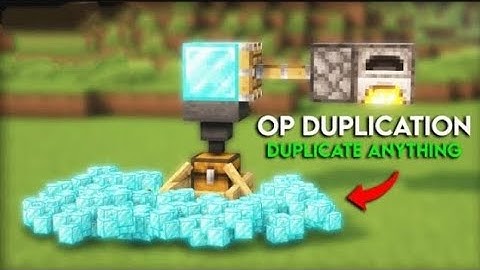 WORKING 1.19/1.20 EASY DIAMOND FARM MINECRAFT || MINECRAFT DIAMOND FARM || MINECRAFT FARMS