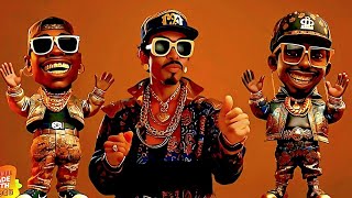 Mokola Girl  Modern Afrobeats ai Mix 2026  The King Has Arrived