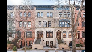 68 Midwood Street, Brooklyn