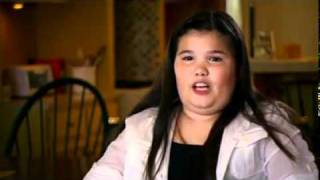 Desperate Housewives - Behind The Scenes - Season 7