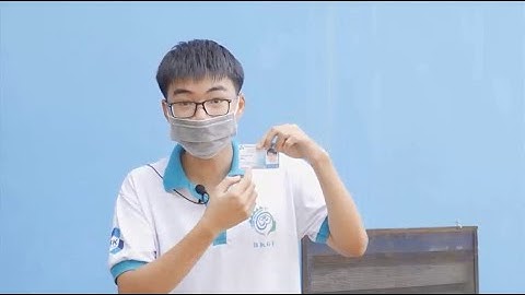 [BK-OISP] Máy rửa tay, đo thân nhiệt tích hợp IoT