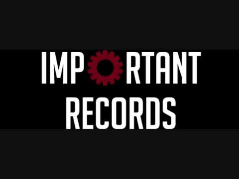 DJ Gigi — d-ceptor - this time