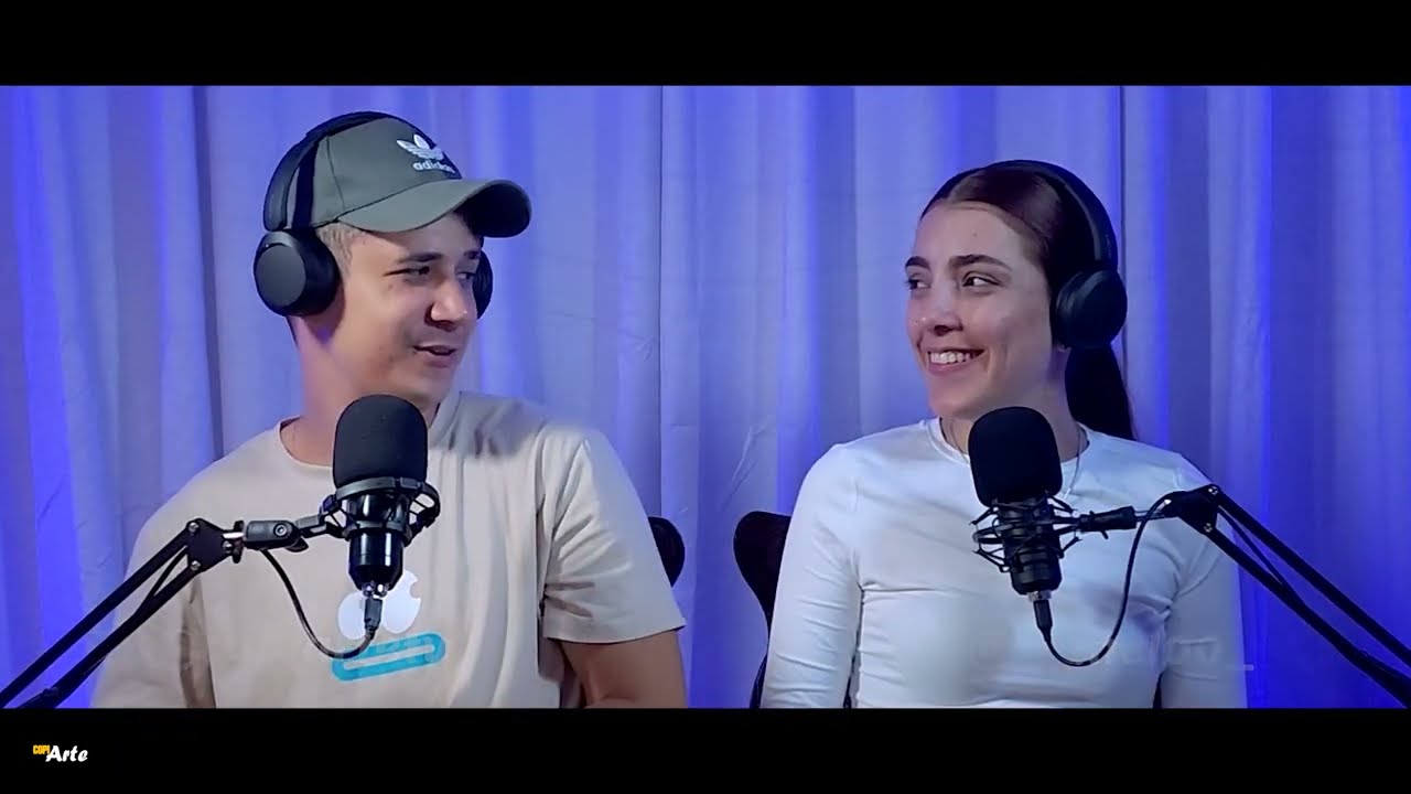 CUBANOS REACCIONAN a La Venganza Del Viejito (En Vivo) - Los Cadetes de Linares - (con Mely)