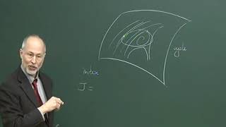 John Mccleary Var College A History Of Algebraic Topology 2009-03-12