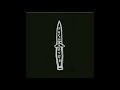 Push Over - Demo EP (Thomas Erak & Kurt Travis)
