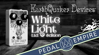 名機EarthquakerDevices Arrows WhiteLED期 maxresdefault.jpg?sqp=-