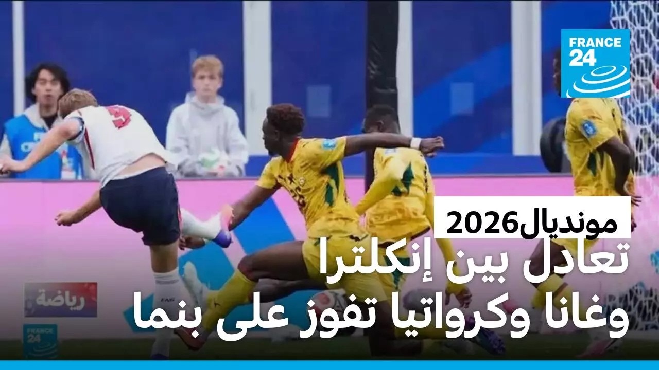 �������2026: ����� ���� ��� ���� �������� �������� ���� ������ ����� ���� �� ��������

