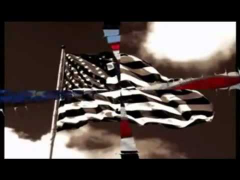 False Flag U R Gov'ts Enemy NDAA NDRP Proof Martial Law ...