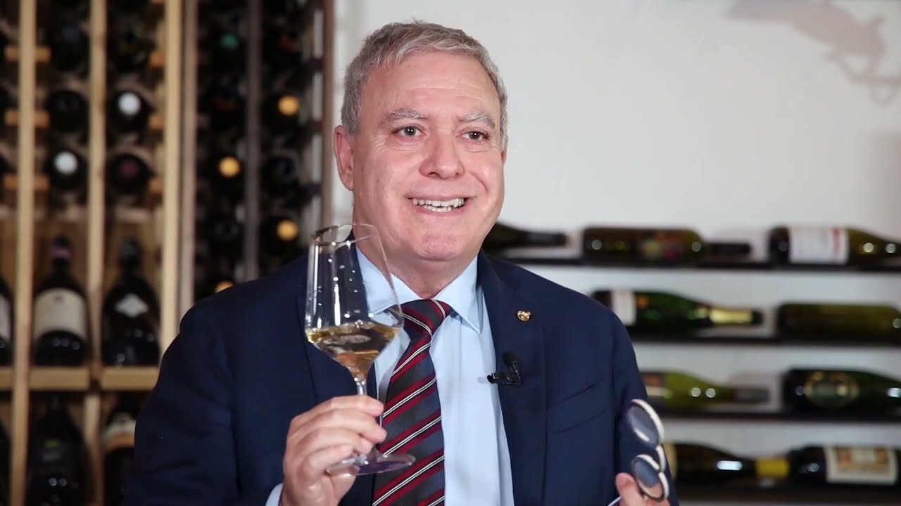 Vermentino di Sardegna DOC 