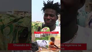 #senegal #politiquesénégal #senegal7tv #actualitéssénégal #ousmanesonko