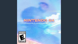 nintendo 64