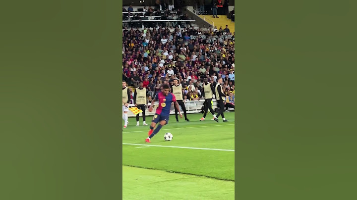 Lamine being Lamine 💎😏 #shorts #fcbarcelona #lamineyamal