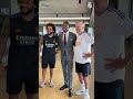David Alaba In Real Madrid دافيد ألبا في مدريد David Alaba In Real Madrid دافيد ألبا في مدريد