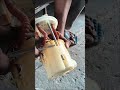 रिट्ज फ्यूल मोटर पंप #shorts #shortvideo #youtubeshorts #car #vlog #viral #trending