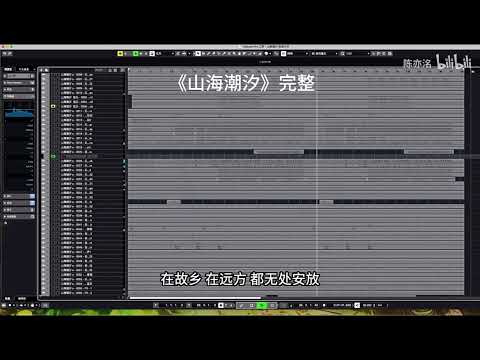 thumbnail img16x9