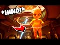 I PLAYED BABY IN YELLOW AGAIN!🔥 (GONE TERRIBLE)