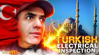 Turkish Electricals Are Almost TOO CLEAN by ElectroBOOM 1,218,354 views 3 weeks ago 15 minutes