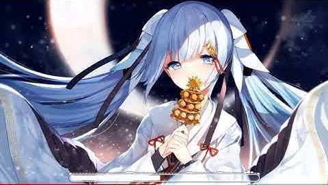 Vũ nông dân nhạc gốc