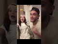 الترند الجديد ايه اللي جابك عندنا كابونجا مهرجانات تيك توك