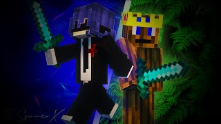 Valszeg A Legrosszabb Duotage...