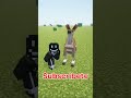 Cual seria tu MASCOTA de MINECRAFT! #gaming #minecraft #viral #fypシ #viral