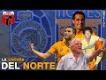 Conociendo el Futbol Mexicano: Club Tigres de la UANL