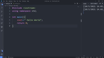 Tugas UAS PKS II Program C++ di Bidang Fisika dan Kimia