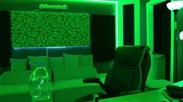 Live Recording, Mixing & Mastering Session | Watch a Song Get Built from Scratch Pt. 64