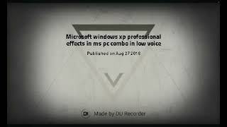 Good News En869 Unprivated His Videos