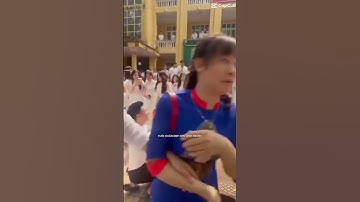 Chỉ Cần 5 Phút Để Tỏ Tình Một Cách THÀNH CÔNG