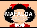 MAFALDA: ¡8 Cosas Que QUIZÁS NO SABÍAS!