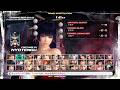 Dead Or Alive 5 Ultimate Arcade (2013) [Nyotengu]