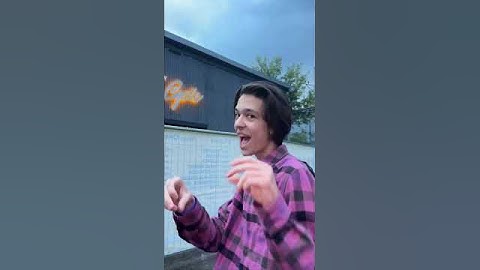 Молодой Платон & ЛСП - СЕКРЕТАРША (snippet 13.08.24)