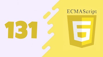 JS Ders 131 JSON Data Type (Veri Türleri)